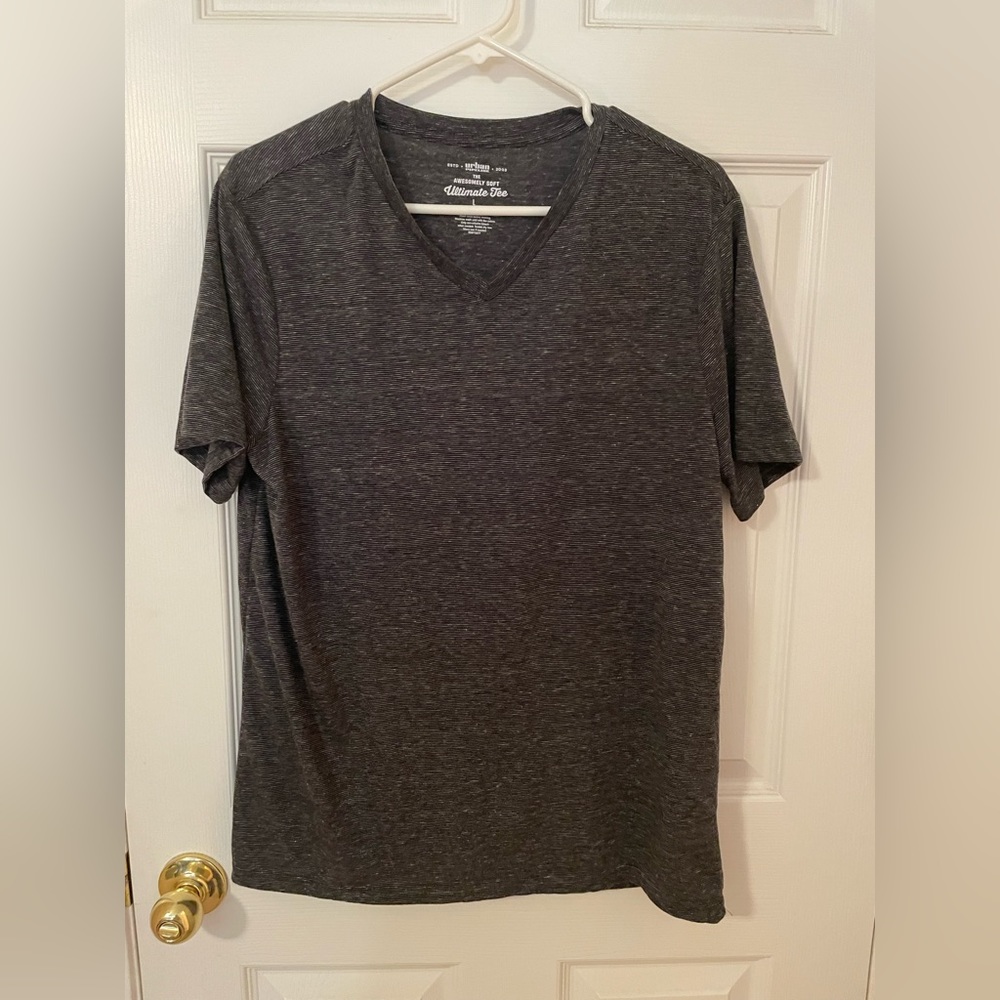 Mens Shirt